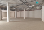 280m² locaux commerciaux pour vente à Monóvar photo