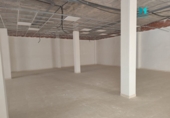 280m² locaux commerciaux pour vente à Monóvar photo