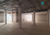 280m² locaux commerciaux pour vente à Monóvar photo