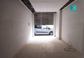 280m² locaux commerciaux pour vente à Monóvar photo