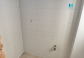 280m² locaux commerciaux pour vente à Monóvar photo