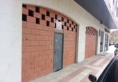 Local comercial en alquiler con 100m² en San Andrés del Rabanedo, en la zona de Trobajo del Camino foto