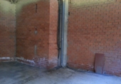 Local comercial en alquiler con 100m² en San Andrés del Rabanedo, en la zona de Trobajo del Camino foto