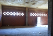 Local comercial en alquiler con 100m² en San Andrés del Rabanedo, en la zona de Trobajo del Camino foto