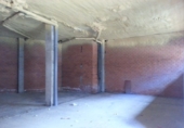 Local comercial en alquiler con 100m² en San Andrés del Rabanedo, en la zona de Trobajo del Camino foto