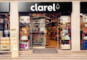 Local comercial en venta con 450m² en San Cristóbal de La Laguna, en la zona de Gracia foto