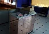 95m² hair salon for rent in Ferrol photo