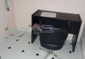95m² hair salon for rent in Ferrol photo