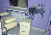 95m² hair salon for rent in Ferrol photo
