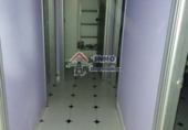 95m² hair salon for rent in Ferrol photo