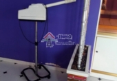 95m² hair salon for rent in Ferrol photo