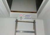 95m² hair salon for rent in Ferrol photo