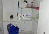 95m² hair salon for rent in Ferrol photo