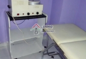 95m² hair salon for rent in Ferrol photo