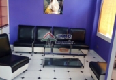 95m² hair salon for rent in Ferrol photo