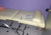 95m² hair salon for rent in Ferrol photo