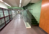 164m² locaux commerciaux pour vente à Barcelone, dans le quartier de Galvany, carrer de muntaner, 08011 photo
