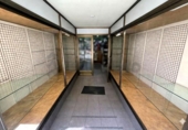 164m² locaux commerciaux pour vente à Barcelone, dans le quartier de Galvany, carrer de muntaner, 08011 photo