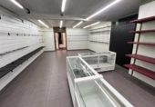 164m² locaux commerciaux pour vente à Barcelone, dans le quartier de Galvany, carrer de muntaner, 08011 photo