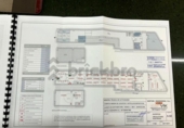 164m² locaux commerciaux pour vente à Barcelone, dans le quartier de Galvany, carrer de muntaner, 08011 photo