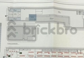 164m² locaux commerciaux pour vente à Barcelone, dans le quartier de Galvany, carrer de muntaner, 08011 photo