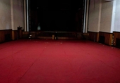 1141m² commercial premises for sale in Verín, photo