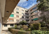 140m² commercial premises for sale in Aranjuez, photo