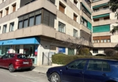 140m² commercial premises for sale in Aranjuez, photo