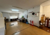 140m² commercial premises for sale in Aranjuez, photo