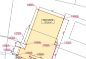 140m² commercial premises for sale in Aranjuez, photo