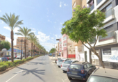 Local comercial
en venda
amb 263m² a Roquetas de Mar, Avenida Carlos III foto