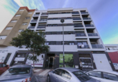 Local comercial
en venda
amb 263m² a Roquetas de Mar, Avenida Carlos III foto