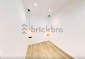 38m² bureau pour vente à Barcelone, dans le quartier de Sant Andreu de Palomar, carrer de palomar, 08030 photo