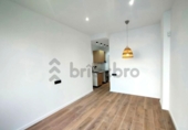 38m² bureau pour vente à Barcelone, dans le quartier de Sant Andreu de Palomar, carrer de palomar, 08030 photo
