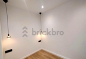 38m² bureau pour vente à Barcelone, dans le quartier de Sant Andreu de Palomar, carrer de palomar, 08030 photo