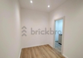 38m² bureau pour vente à Barcelone, dans le quartier de Sant Andreu de Palomar, carrer de palomar, 08030 photo
