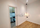 38m² bureau pour vente à Barcelone, dans le quartier de Sant Andreu de Palomar, carrer de palomar, 08030 photo