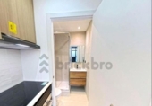38m² bureau pour vente à Barcelone, dans le quartier de Sant Andreu de Palomar, carrer de palomar, 08030 photo
