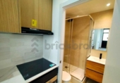 38m² bureau pour vente à Barcelone, dans le quartier de Sant Andreu de Palomar, carrer de palomar, 08030 photo