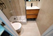 38m² bureau pour vente à Barcelone, dans le quartier de Sant Andreu de Palomar, carrer de palomar, 08030 photo