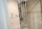 38m² bureau pour vente à Barcelone, dans le quartier de Sant Andreu de Palomar, carrer de palomar, 08030 photo