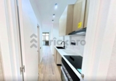 38m² bureau pour vente à Barcelone, dans le quartier de Sant Andreu de Palomar, carrer de palomar, 08030 photo