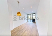 38m² bureau pour vente à Barcelone, dans le quartier de Sant Andreu de Palomar, carrer de palomar, 08030 photo