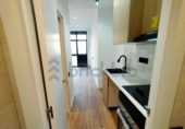 38m² bureau pour vente à Barcelone, dans le quartier de Sant Andreu de Palomar, carrer de palomar, 08030 photo