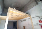 93m² locaux commerciaux pour vente à Barcelone, dans le quartier de Horta, carrer de cartellà, 08031 photo