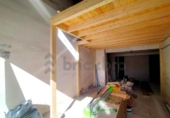 93m² locaux commerciaux pour vente à Barcelone, dans le quartier de Horta, carrer de cartellà, 08031 photo