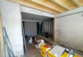 93m² locaux commerciaux pour vente à Barcelone, dans le quartier de Horta, carrer de cartellà, 08031 photo