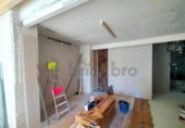 93m² locaux commerciaux pour vente à Barcelone, dans le quartier de Horta, carrer de cartellà, 08031 photo