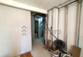 93m² locaux commerciaux pour vente à Barcelone, dans le quartier de Horta, carrer de cartellà, 08031 photo