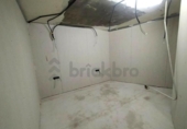93m² locaux commerciaux pour vente à Barcelone, dans le quartier de Horta, carrer de cartellà, 08031 photo